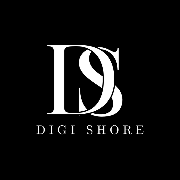 DIGI SHORE